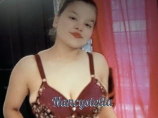 Nancystella