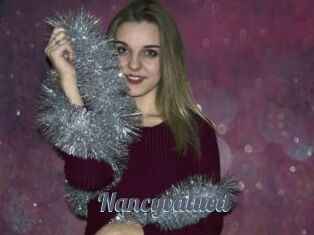 Nancyvalued
