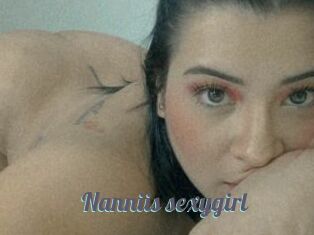 Nanniis_sexygirl