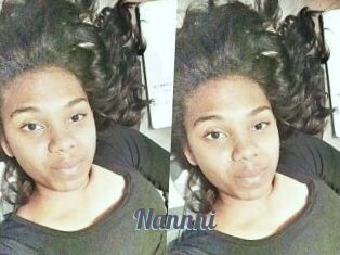 Nannni_
