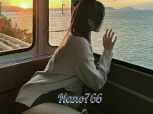Nano766