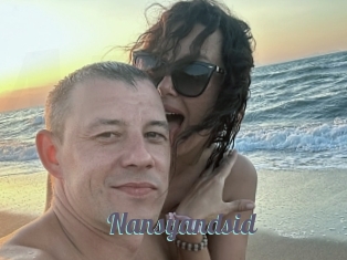 nansyandsid Sexe Videos Gratuites