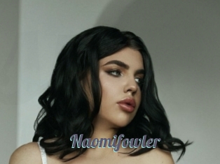 naomifowler Sexe Videos Gratuites
