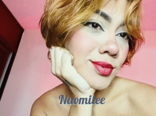 Naomilee