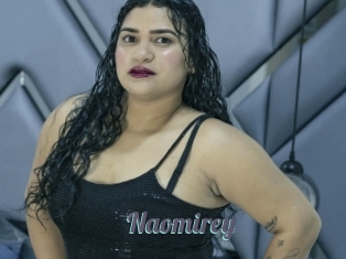 Naomirey