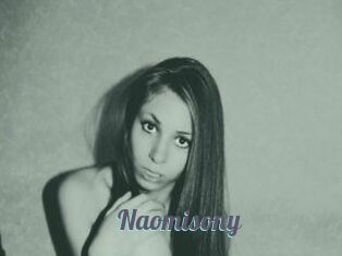 Naomi_sony
