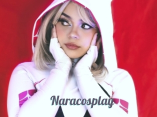 naracosplay Sexe Videos Gratuites