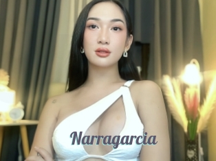 Narragarcia