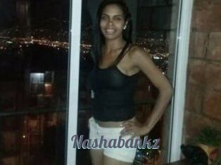 Nashabankz