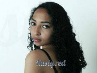 Nasly_red