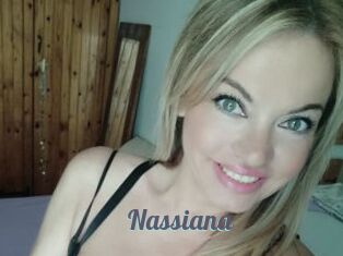 Nassiana
