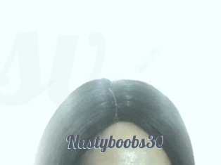 Nastyboobs30