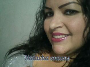 Natacha_evaans