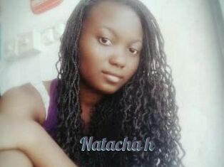 Natacha_h