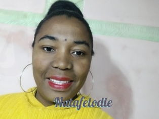 Natafelodie