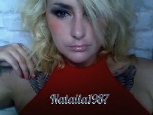 Natalia1987