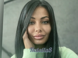 Natalia8