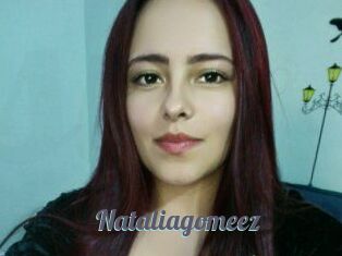Nataliagomeez