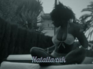 Nataliaxuk