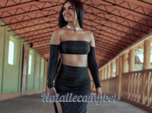 Nataliecampbel