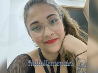 Nataliemendez