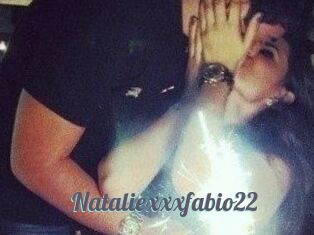 Nataliexxxfabio22