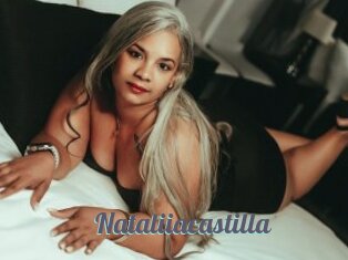 Nataliiacastilla