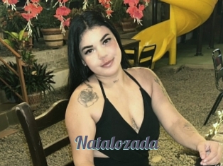 Natalozada