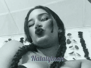 Natalylaan