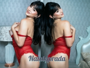 Natalyprada