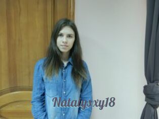 Natalysxy18