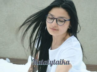 Natalytaika