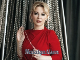 natalywilson Sexe Videos Gratuites