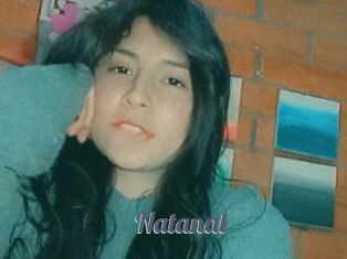 Natanal