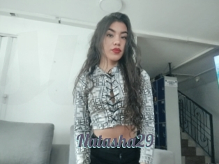 Natasha29