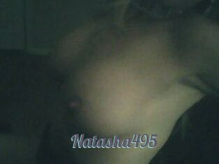 Natasha495