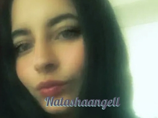 Natashaangell