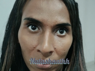 Natashaathh