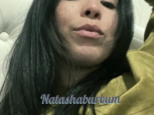 Natashaburbum