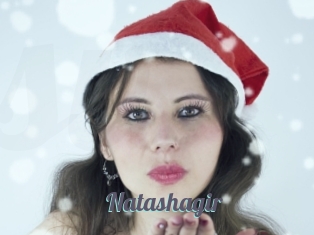 Natashagir