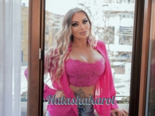 Natashakarol