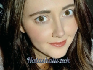 Natashaluxuk