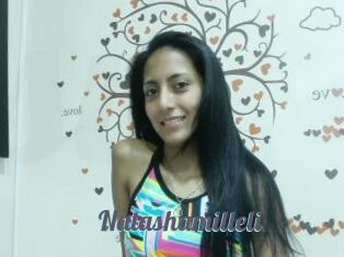 Natashamilleli