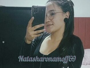 Natasharonamoff69