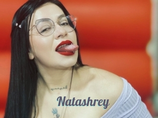Natashrey