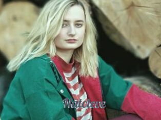 Natcleve