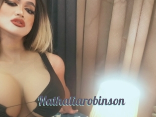 nathaliarobinson Sexe Videos Gratuites