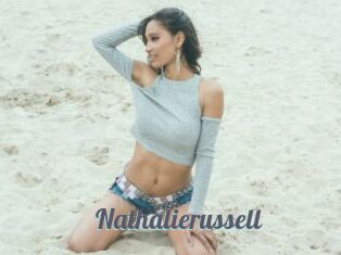 Nathalierussell