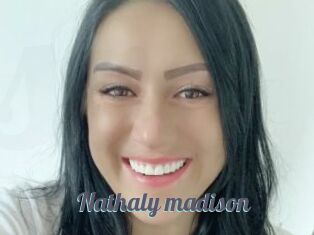 Nathaly_madison