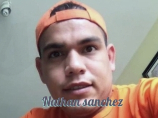 Nathan_sanchez